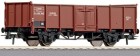 66407 Roco Gondola car type L